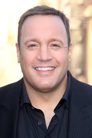 Maybe you would like to learn more about one of these? Kevin James Vermogen Gagen Des Schauspielers 2021