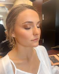 Sami Krueger (@samanthakruegerbeauty) • Instagram photos and videos