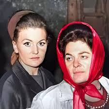 Campaign for permanent statue dedicated to Hull's Headscarf Revolutionaries  gathering pace