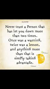 Fool Me Once Shame On You Fool Me Twice Shame On Me Fool Me Three Times And I Must Be Dumb With Images Be Yourself Quotes Quotes About Moving On From