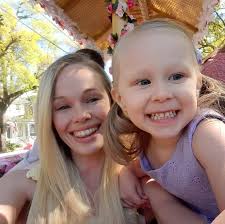 Warning about flesh eating disease in Outer Banks NC water