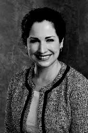 Tangible accomplishments' toward Siler City's revitalization