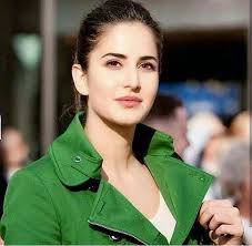 Katrina Kaif Follow Beautiful Traditional Fashion Beauty Cute Adorable Style Glamour Gorgeous Katrina Kaif Katrina Kaif Photo Katrina Kaif Images