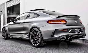 Image result for Selenite Gray 2017 S