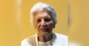 LaVerne E. Pearson Obituary