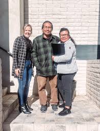 Profile for Kim Prado, Realtor