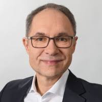 targens Management Team