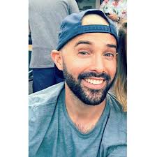 Wanderlust Seattle 2019: Directory