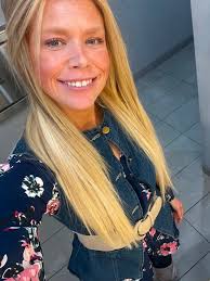 Professionals in Cedarburg, WI