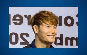 The band rapidly became very popular and performed next to h.o.t., s.e.s., clon and other famous names of the korean music scene at the. Jong Kook Kim Age Height Weight Biography Net Worth In 2021 And More