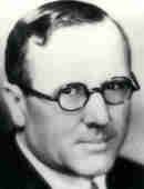 Fawcett Publications