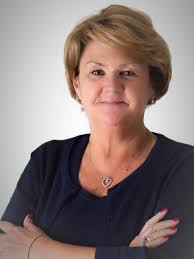 Leadership — WB•Koester Construction, LLC