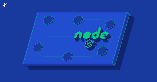 This actually will accept either snake or kebab case strings and convert them to camel case. Why Use Node Js A Comprehensive Tutorial With Examples Toptal