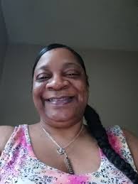 Obituary for Tracey D. Ware