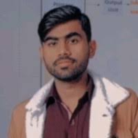 70+ "Zubair Majeed" profiles