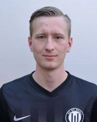 TBV III-Konsequenz wird mit Dreier belohnt