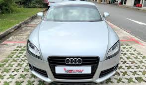 Image result for Ice Silver 2012 TT