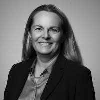 10+ "Mandy Ekman" profiles