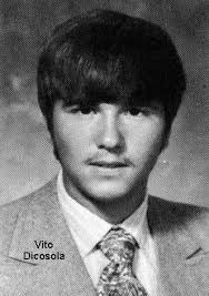 WHS Class of 1972 In Memorium