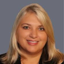 imone #peopledevoted #dataled #servicesfocused #technologyfocused  #beyourownceo