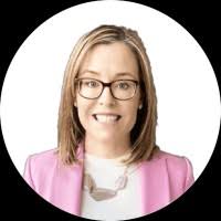 200+ "Jackie Day" profiles