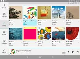 Jetaudio is an excellent and most downloaded music player on android. Jetaudio Hd Music Player Plus Apk 10 8 2 Download For Android Download Jetaudio Hd Music Player Plus Apk Latest Version Apkfab Com