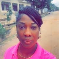 40+ "Kusi Appouh" profiles