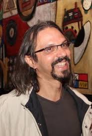 Fuxico Literário: Sentimento Oceânico Por Marcos Freitas