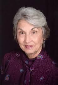 Rachel Vermillion's Instagram, Twitter & Facebook