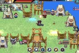 Pokémon esmeralda (2004, game freak). Steam Workshop Interesting Rpg