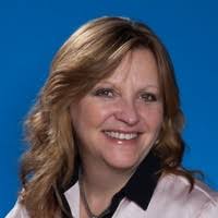 Gillian Porter-Smith