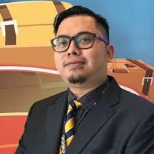 Anwar Hashim (anwarhashim89)