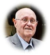 Obituary information for Donald "Don" Hugh Gautreaux