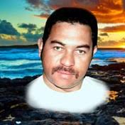 Hilo Obituaries