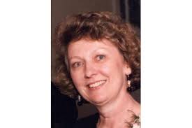 Judith Koehler Obituary (2016)