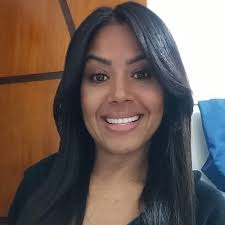 Thomas Peralta (@OpiDom24)