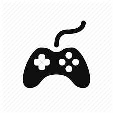 Jostic Control Controller Game Joystic Joystick Media Icon Download On Iconfinder Gaming Tattoo Gamer Tattoos Video Game Symbols