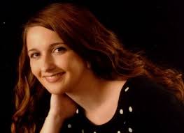 Meet the Jackson area's top high school scholars of 2016