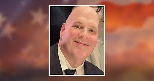 Daniel E. Malley Obituary November 29, 2023