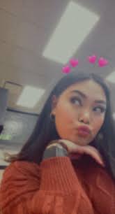 Jeselle Amber Corpuz (@JeselleAmber)