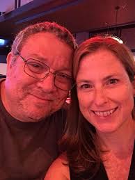 This guy is awesome. Most refreshing! Happy to be a fan of his music