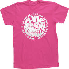 Student Council High School T Shirts Student Council Shirts Student Government Shirts Student Council Tshirts