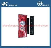 1b18037200013, Foton/Sinotruk/FAW/Shacman/Dongfeng Spare ...