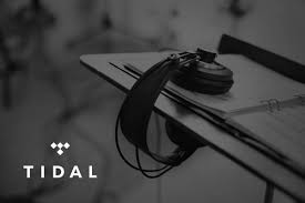 Tidal is a global, experiential, entertainment platform built for fans, directly from artists around. Tidal Will Make Master Quality Recordings Available To Its Hifi Subscribers The Verge