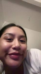 ABS-CBN Christmas Station ID 2023: Love, Joy, and Hope