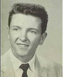 Such sad news to share of a past PHS teacher and friend. Prayers for  Janet's sweet family.  https://www.sharpfh.com/obituaries/Janet-Gail-Parton?obId=45953732&source=fb0&fbclid=IwdGRjcANnnvBleHRuA2FlbQIxMQABHjJT0i0kKRnOq  ...