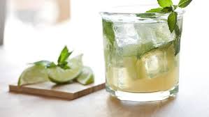 Segudang manfaat jeruk untuk ibu hamil. 5 Manfaat Jeruk Nipis Selama Kehamilan Bunda Perlu Tahu