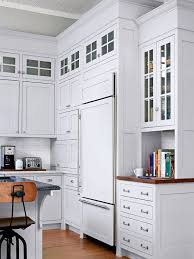 Small Dream Kitchens Cabinets To Ceiling Kitchen Cabinets To Ceiling Upper Kitchen Cabinets