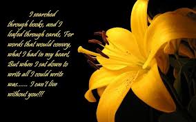 Love Quote Pictures Picture Quotes Beautiful Scripture Bible Questions