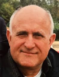 Millspaugh Funeral Directors